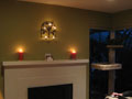 living room candles.JPG